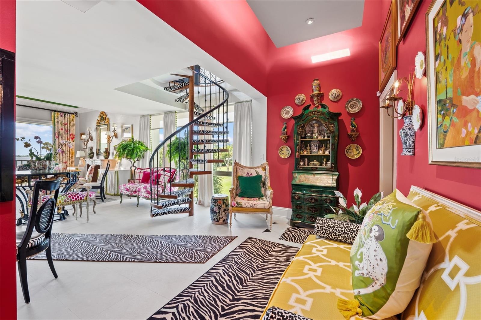 Listing photo id 7 for 50 Coe Road 331