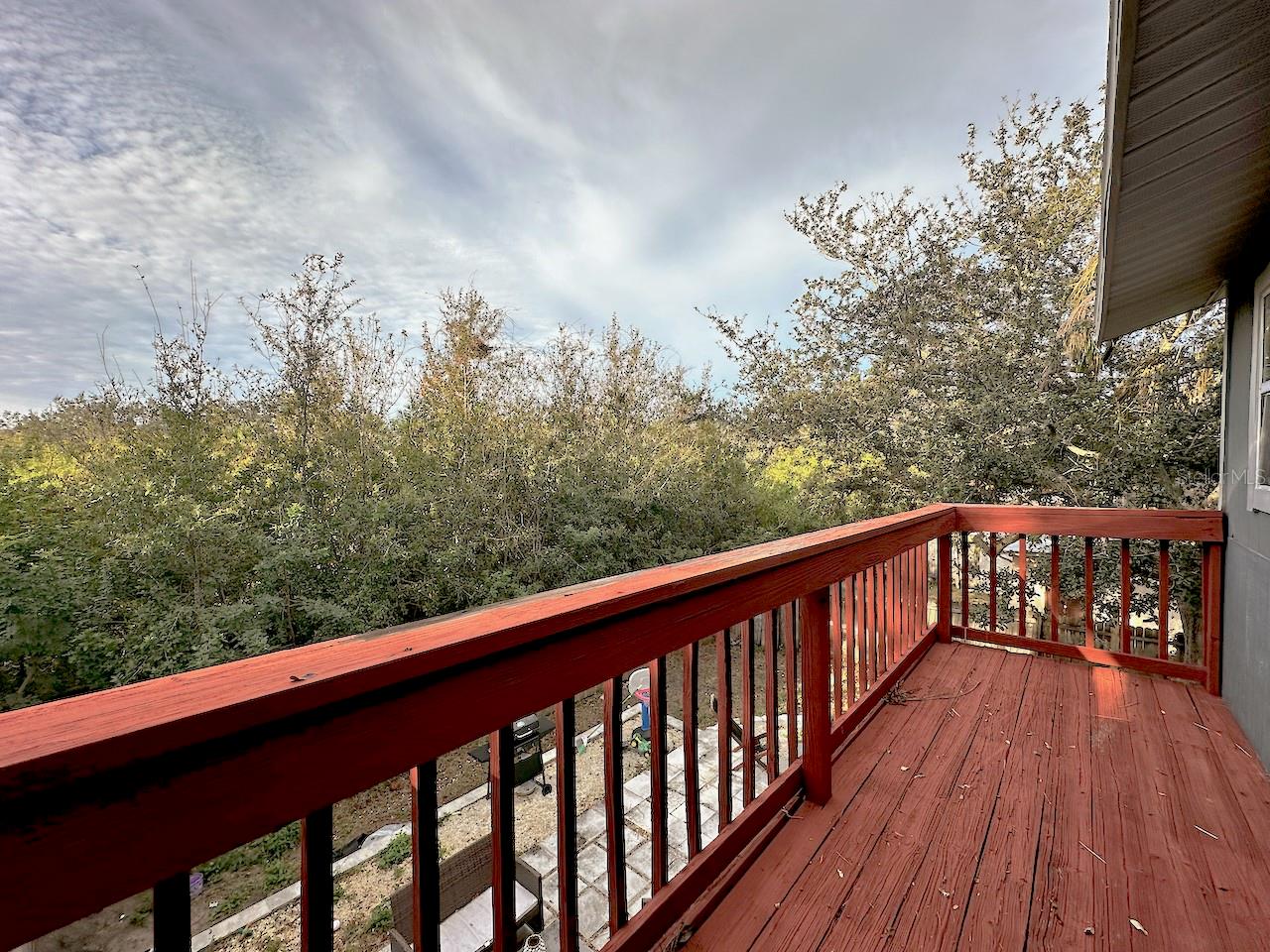 Image 12 of 42 For 1713 Azalea Court A