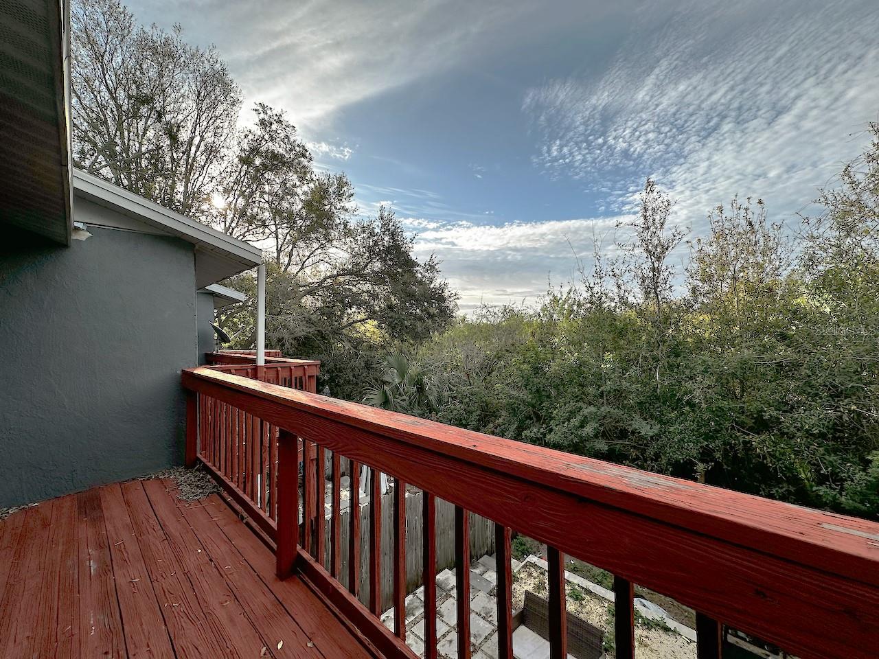 Image 13 of 42 For 1713 Azalea Court A