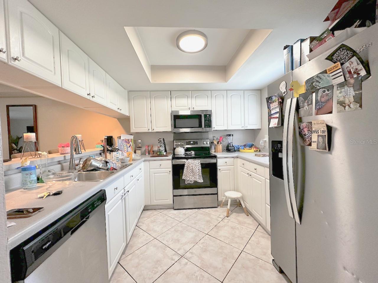 Image 16 of 42 For 1713 Azalea Court A