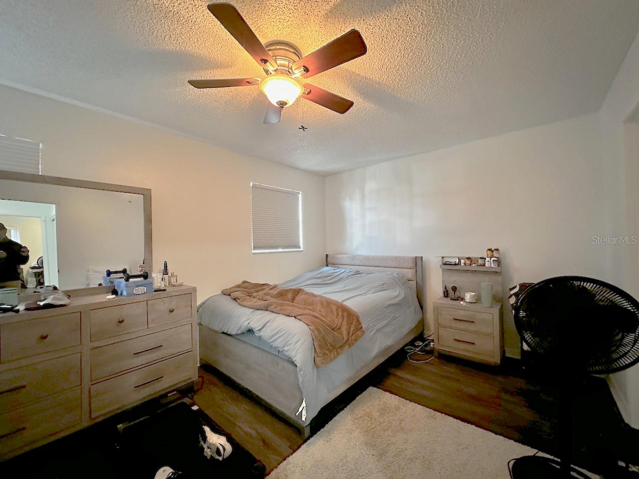 Image 18 of 42 For 1713 Azalea Court A