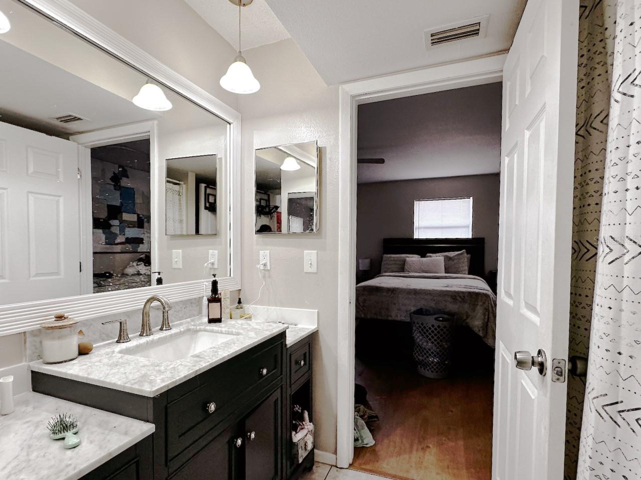 Image 27 of 42 For 1713 Azalea Court A