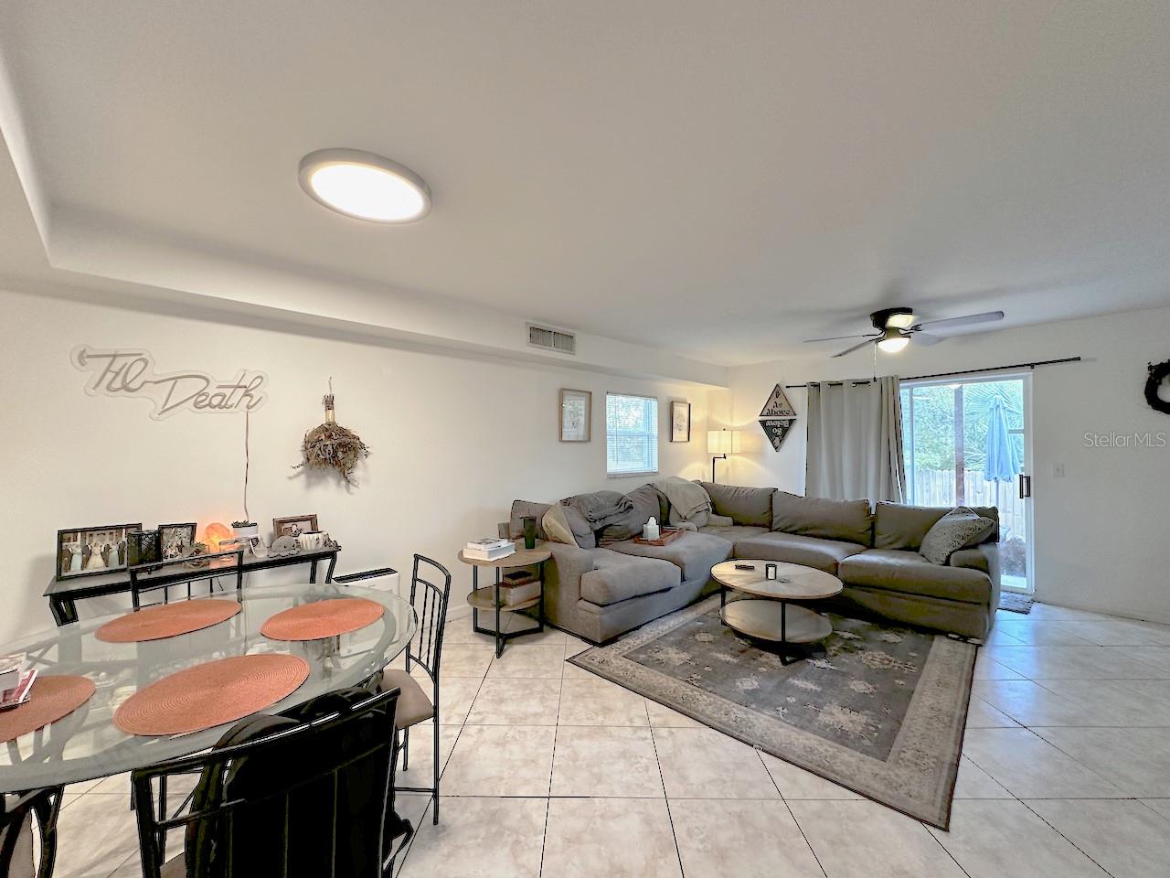 Image 33 of 42 For 1713 Azalea Court A