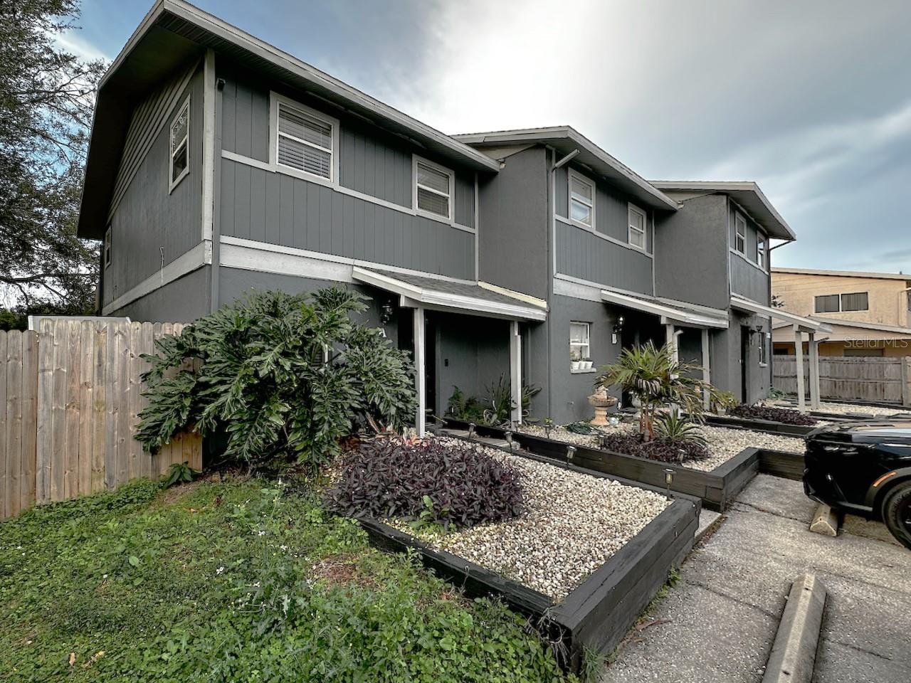 Image 37 of 42 For 1713 Azalea Court A