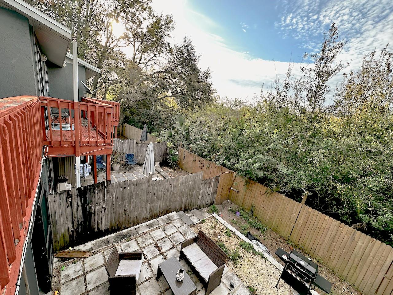 Image 38 of 42 For 1713 Azalea Court A