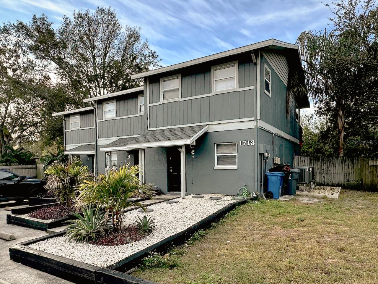 Image 40 of 42 For 1713 Azalea Court A