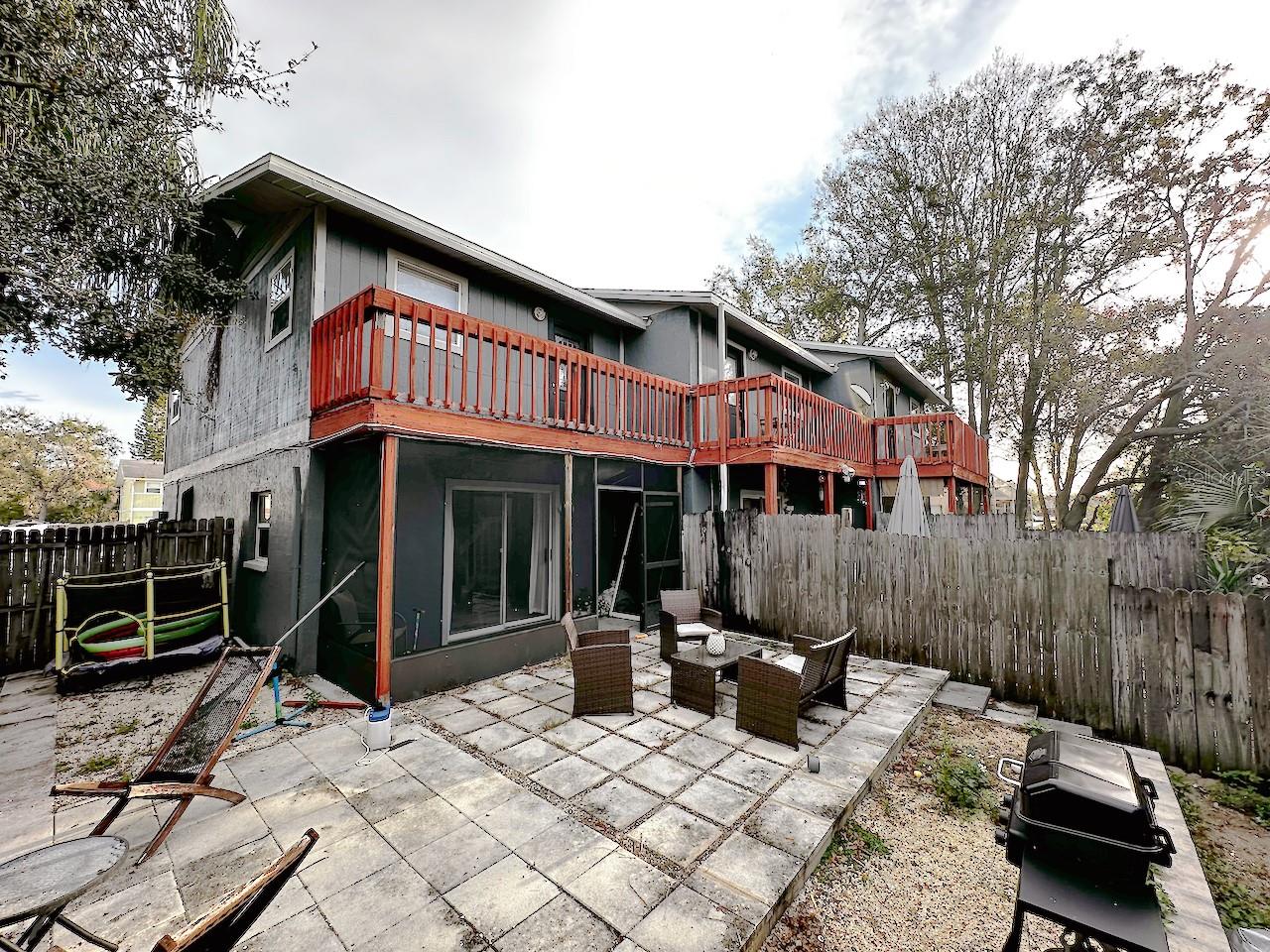 Image 6 of 42 For 1713 Azalea Court A