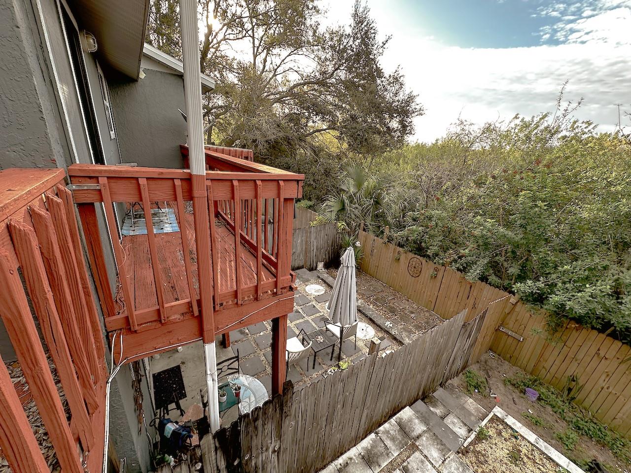 Image 9 of 42 For 1713 Azalea Court A