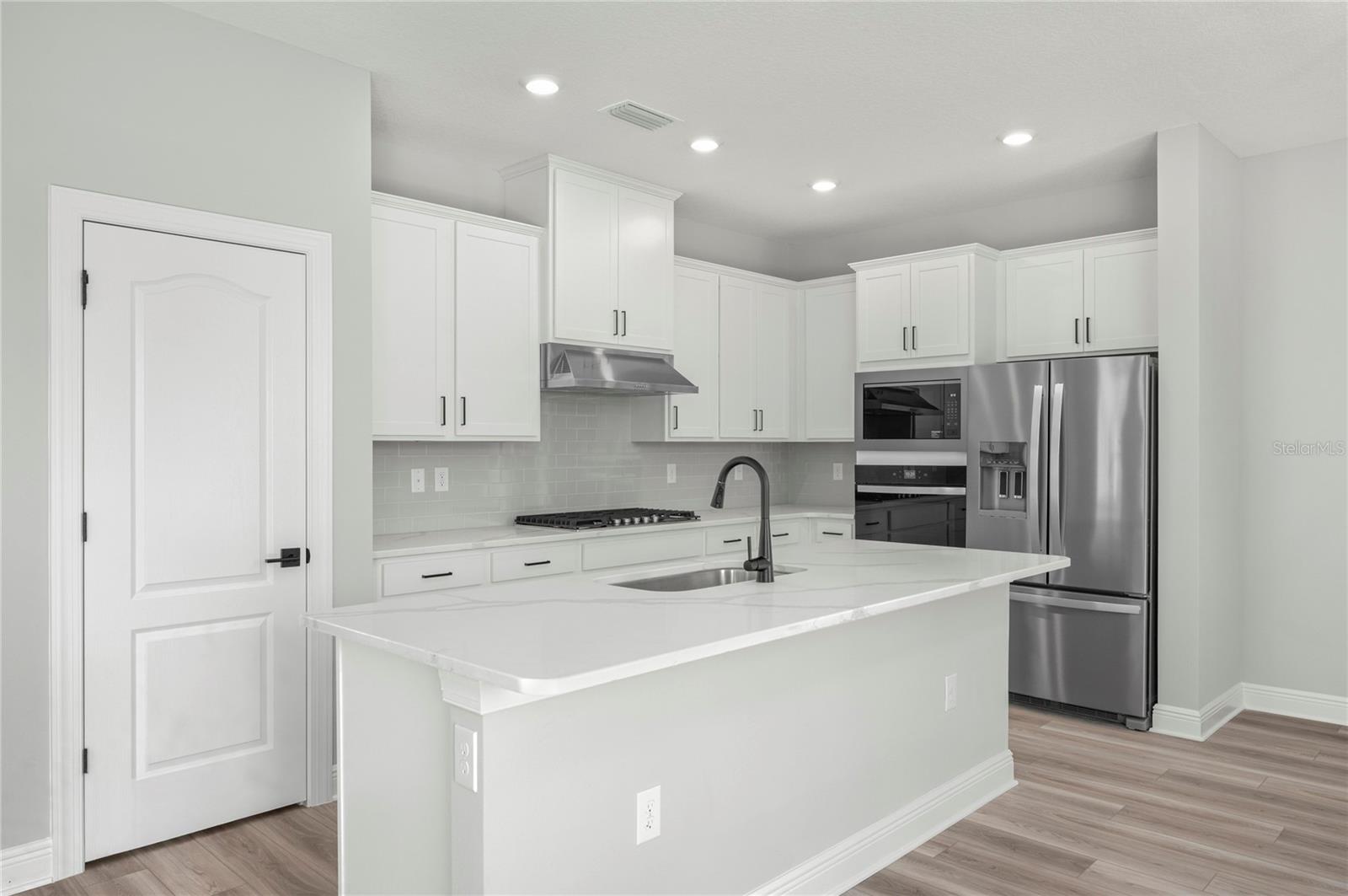 Image 2 of 9 For 7813 Marlow Place