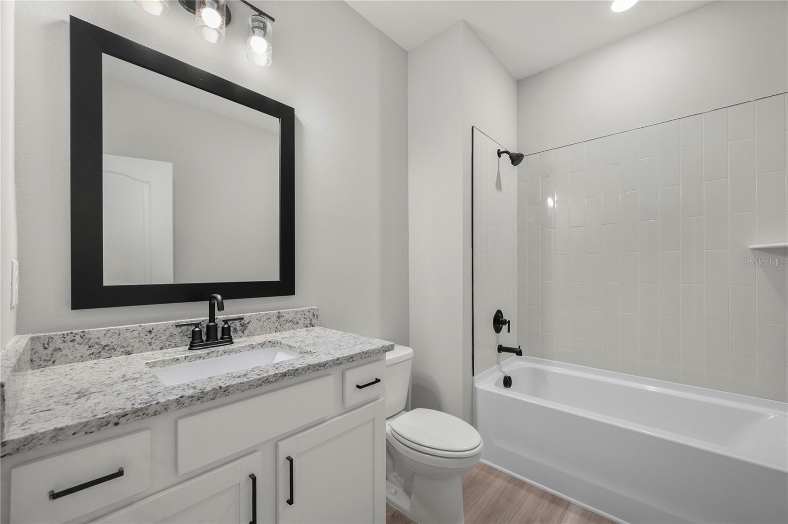 Image 7 of 9 For 7813 Marlow Place