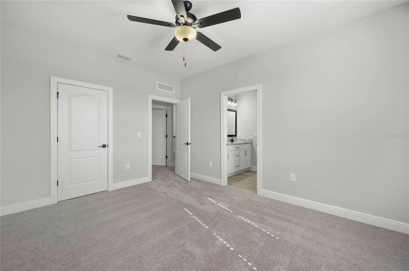 Image 8 of 9 For 7813 Marlow Place