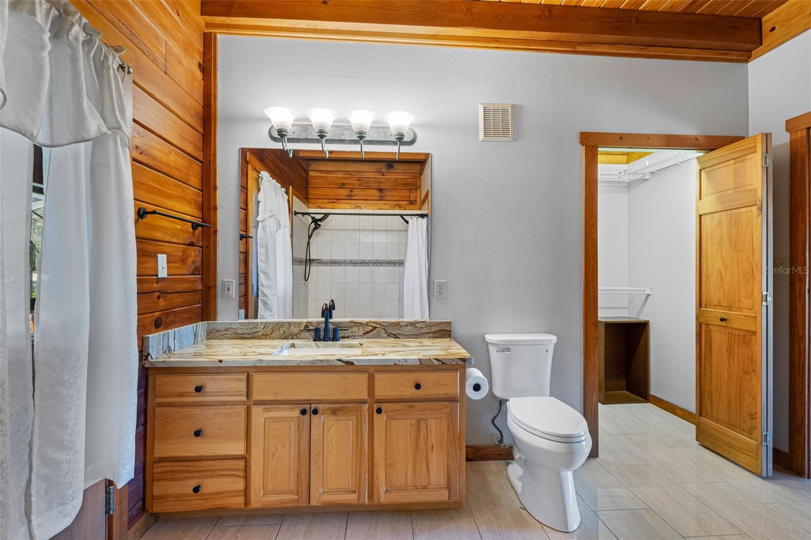 Image 19 of 68 For 11401 Thonotosassa Road