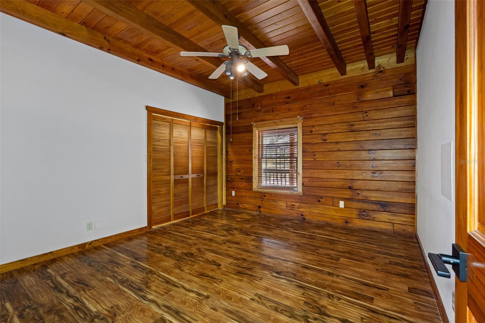 Image 21 of 68 For 11401 Thonotosassa Road