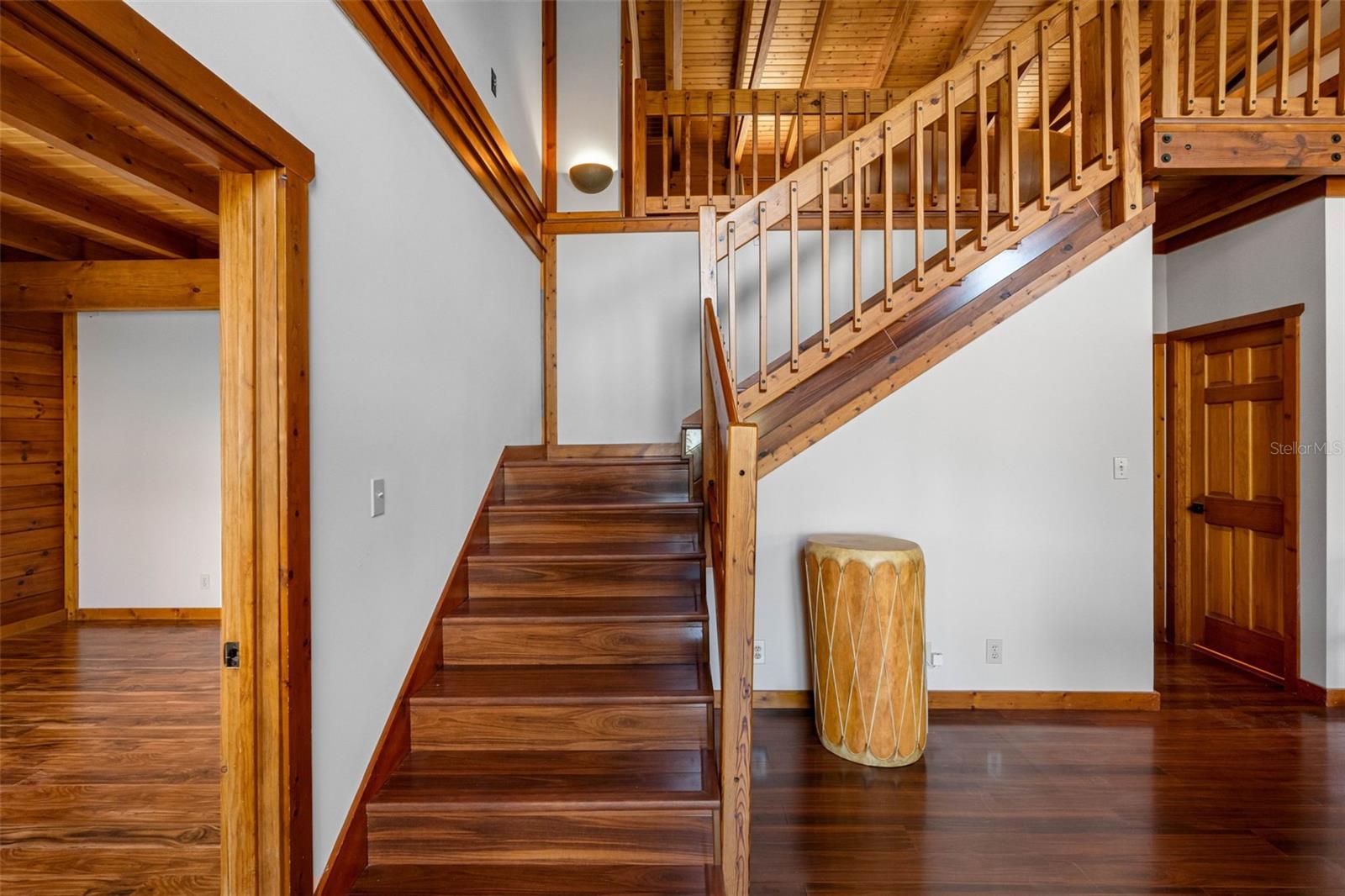 Image 23 of 68 For 11401 Thonotosassa Road