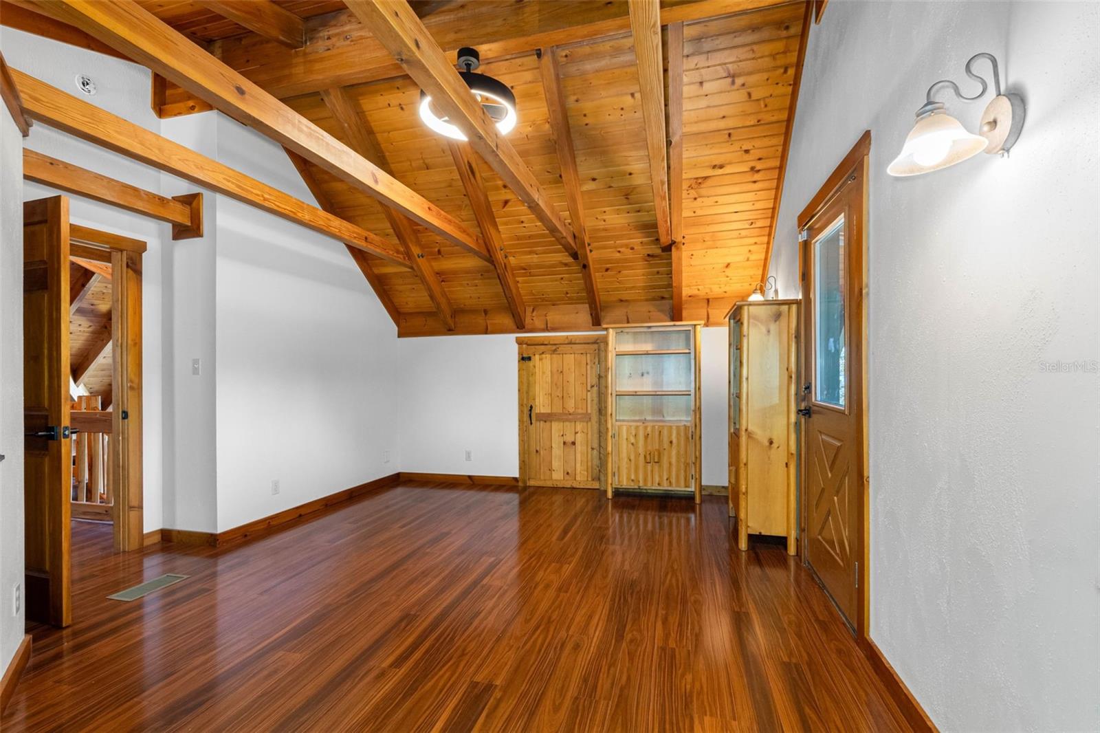 Image 28 of 68 For 11401 Thonotosassa Road