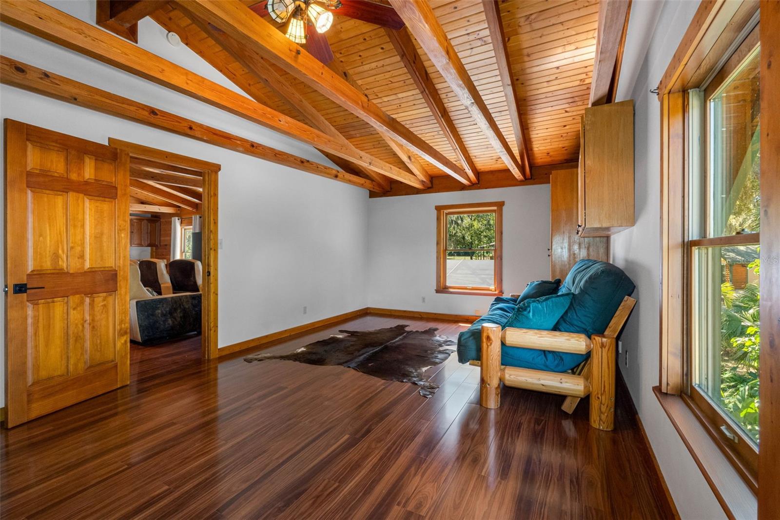 Image 31 of 68 For 11401 Thonotosassa Road