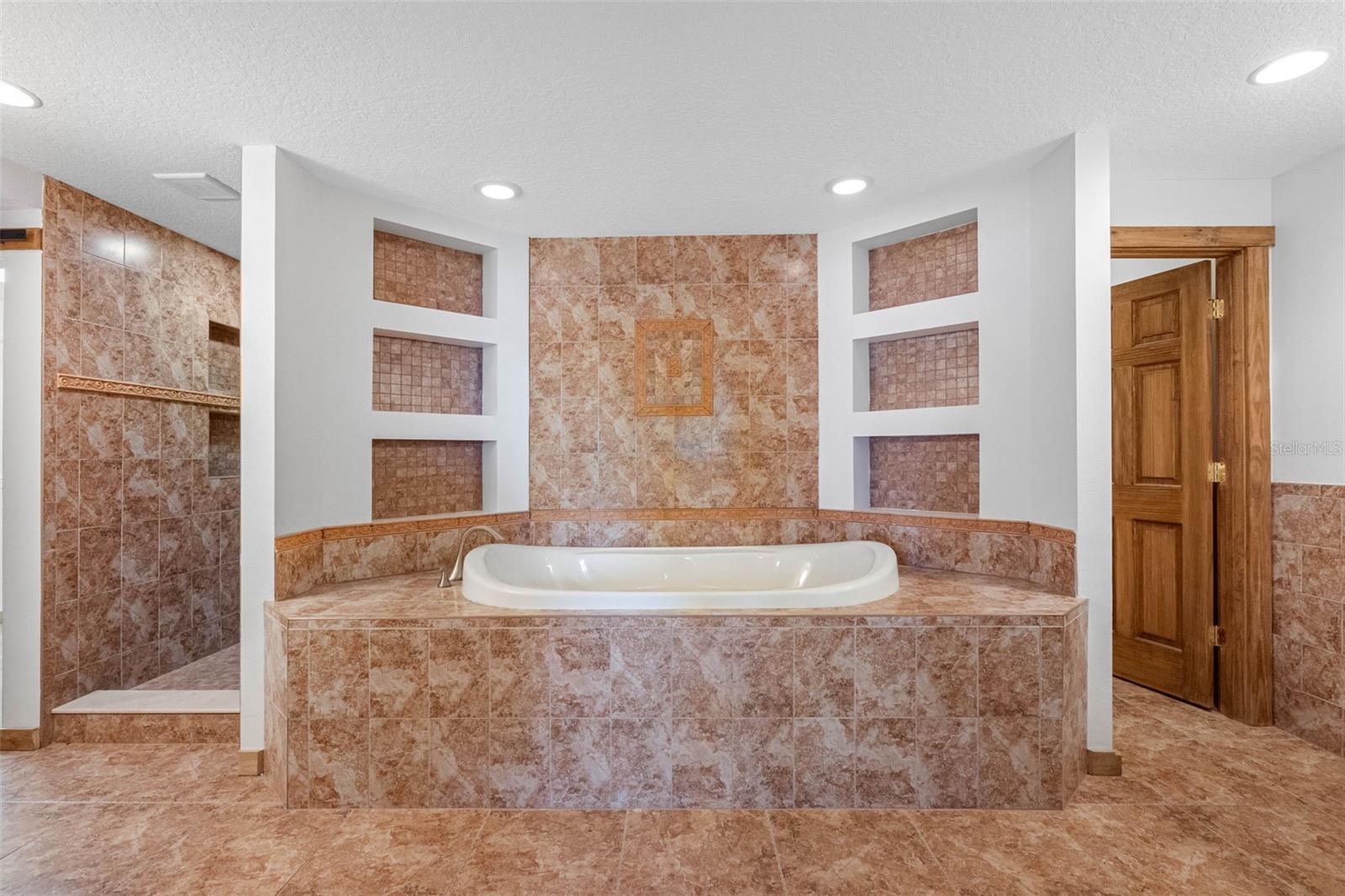 Image 44 of 68 For 11401 Thonotosassa Road