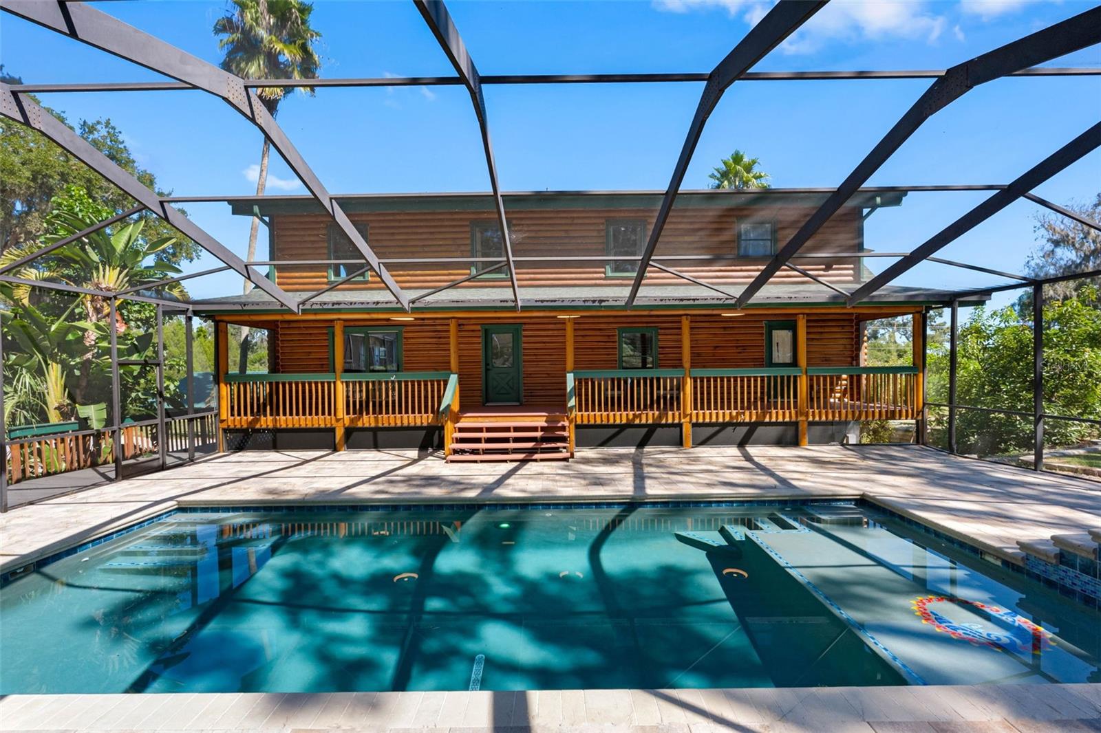 Image 48 of 68 For 11401 Thonotosassa Road