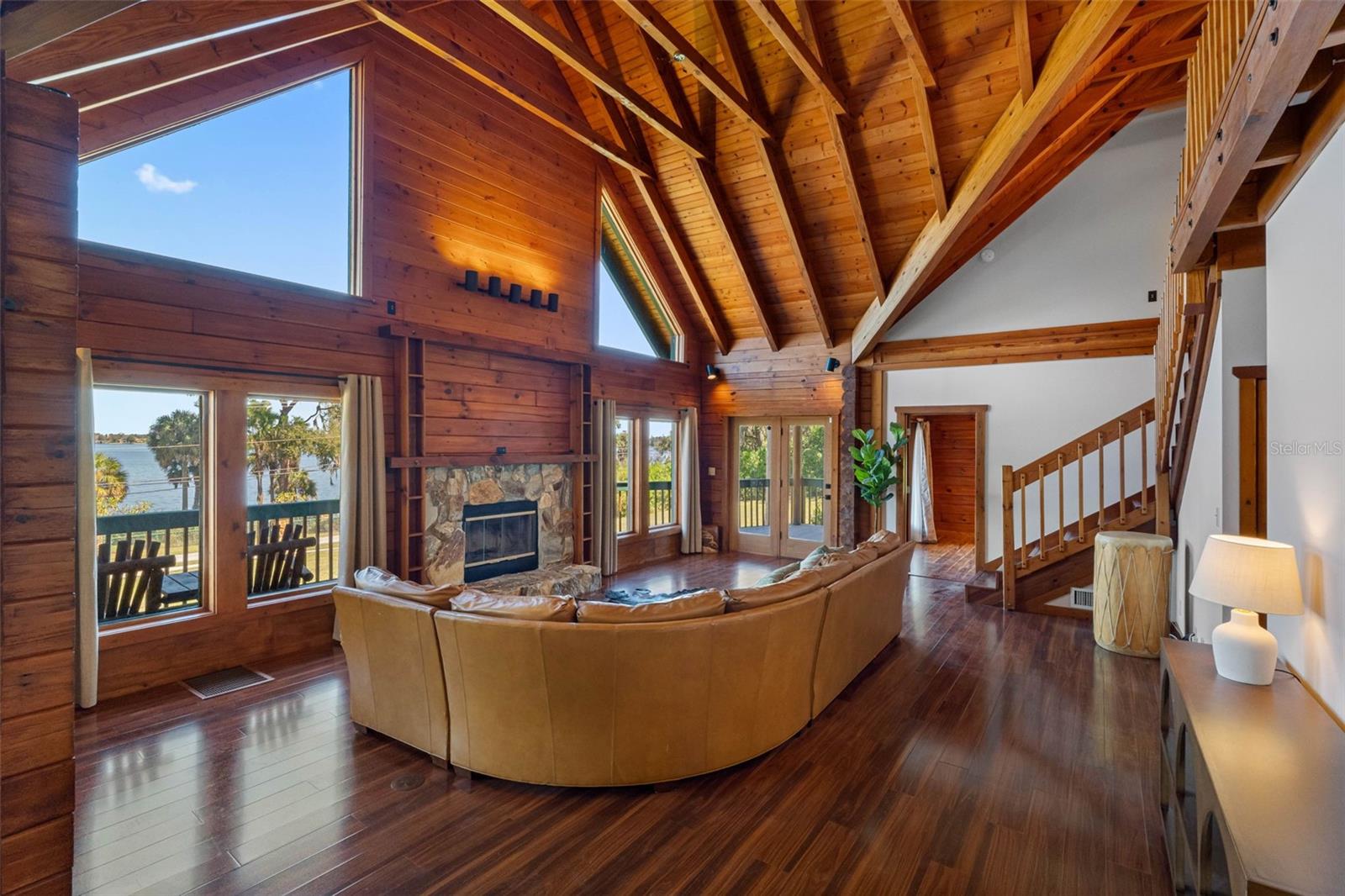 Image 6 of 68 For 11401 Thonotosassa Road