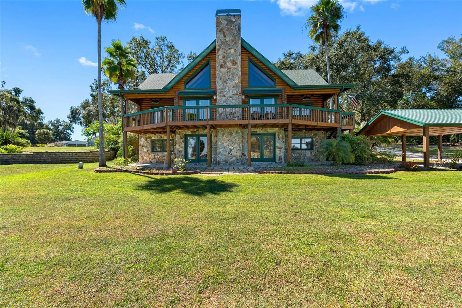 Image 68 of 68 For 11401 Thonotosassa Road