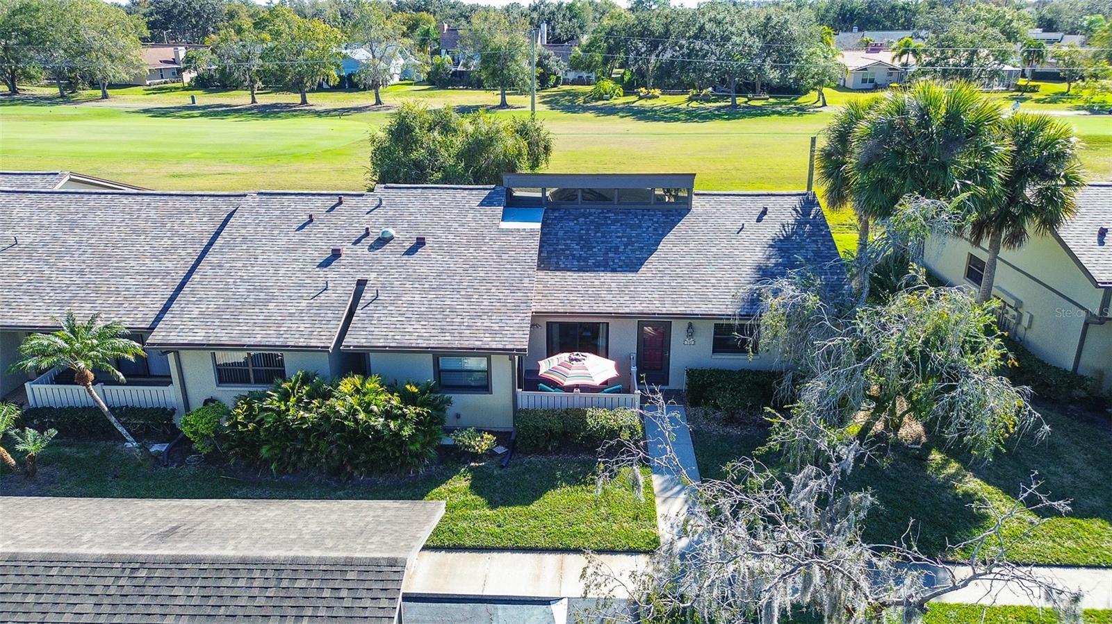 Details for 140 Dale Place, OLDSMAR, FL 34677