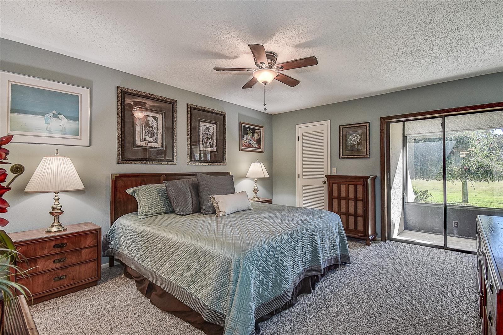 Image 22 of 40 For 140 Dale Place