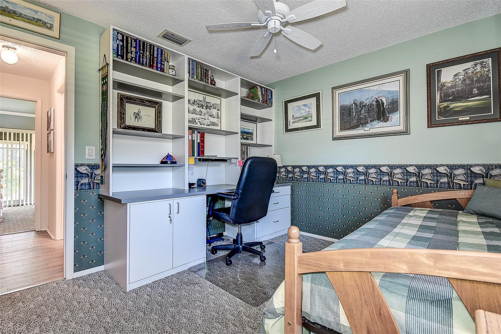 Image 26 of 40 For 140 Dale Place