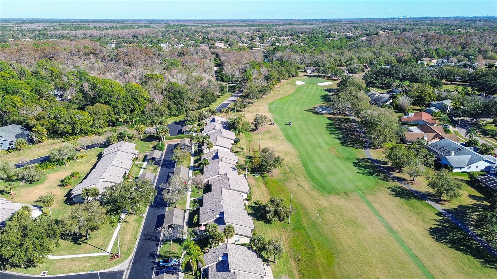 Image 3 of 40 For 140 Dale Place