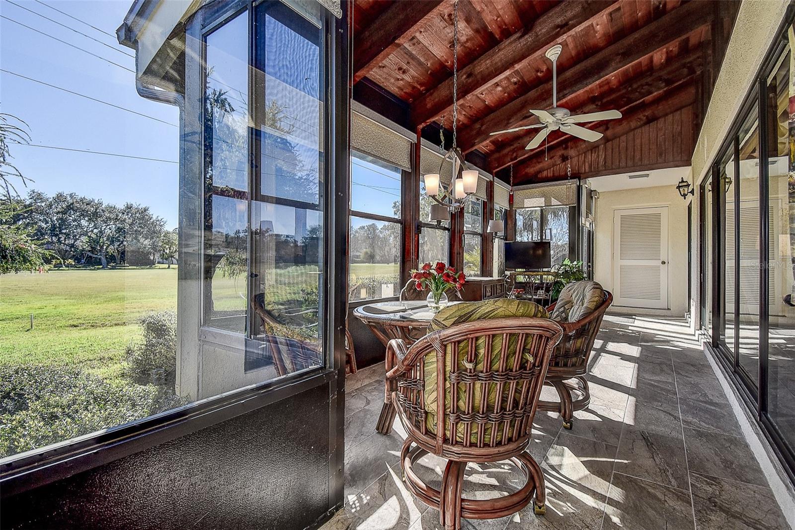 Image 30 of 40 For 140 Dale Place