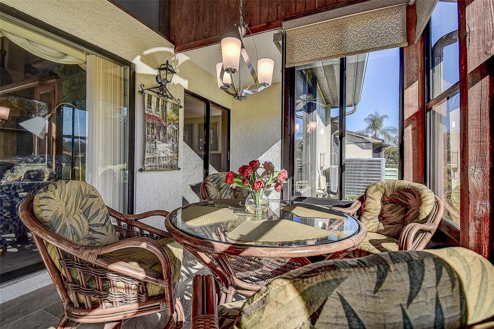 Image 31 of 40 For 140 Dale Place