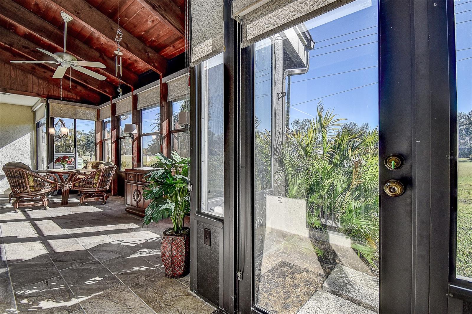 Image 32 of 40 For 140 Dale Place