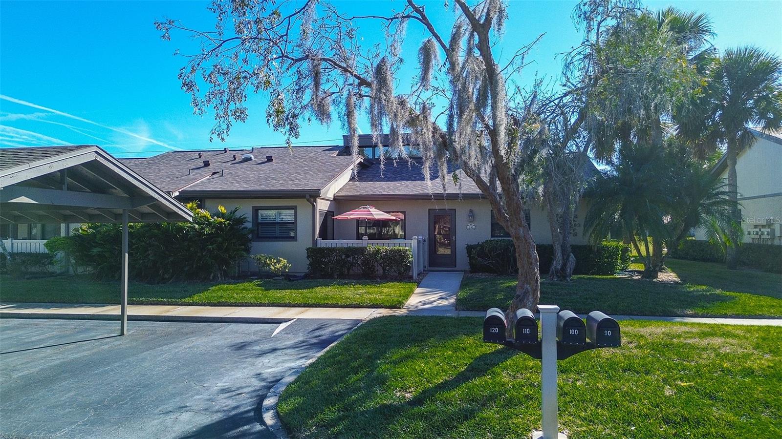 Image 35 of 40 For 140 Dale Place