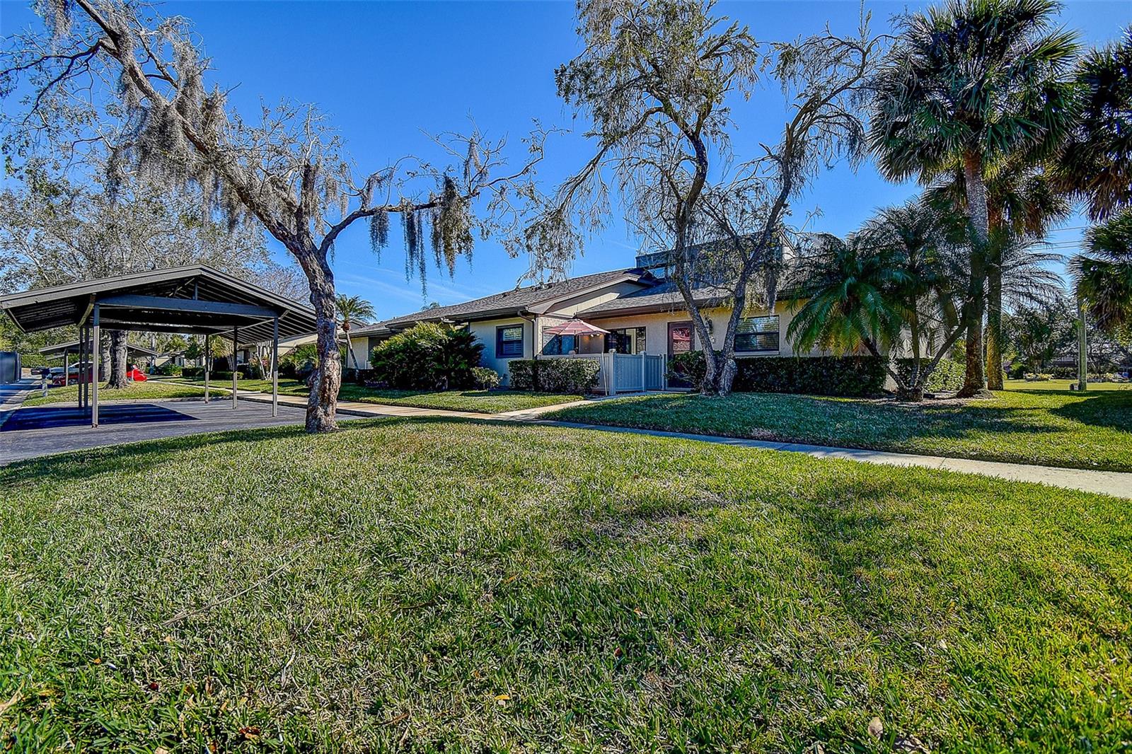 Image 36 of 40 For 140 Dale Place