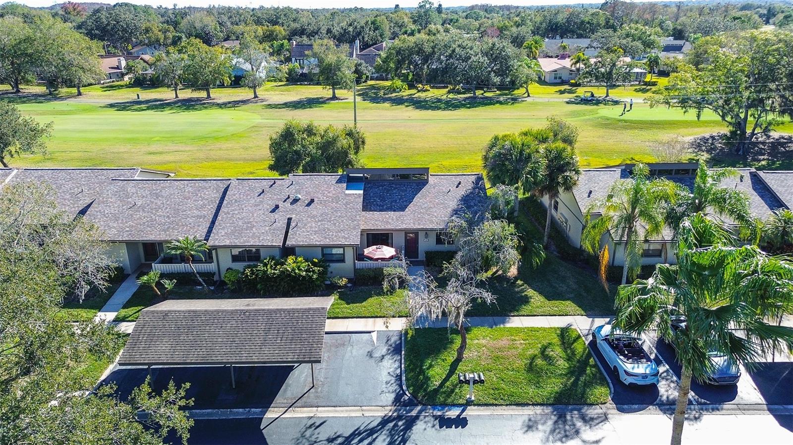 Image 37 of 40 For 140 Dale Place