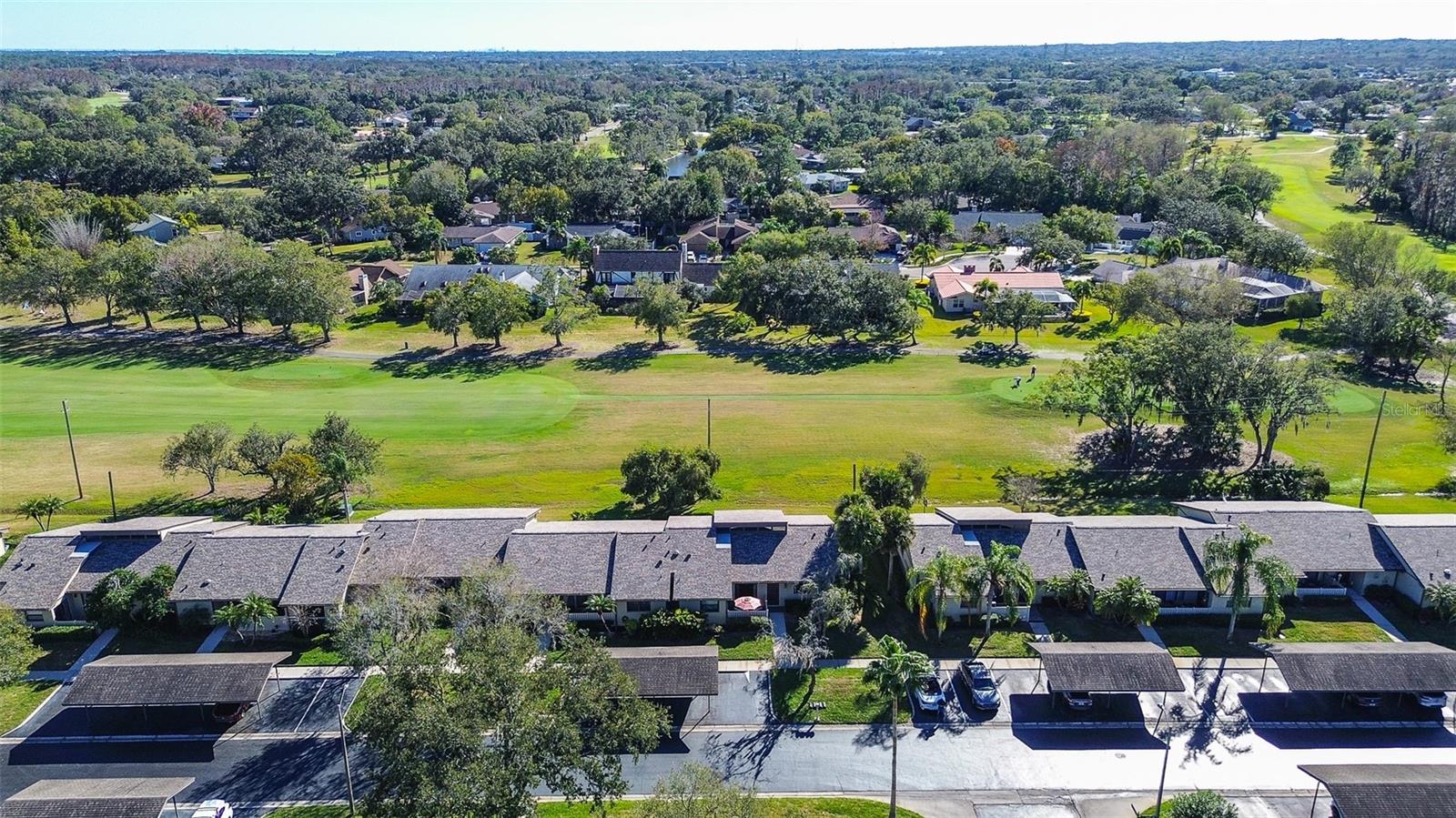 Image 38 of 40 For 140 Dale Place