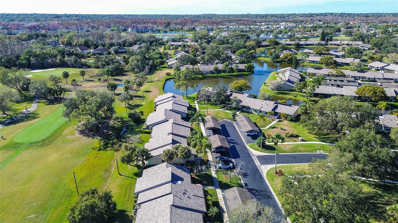 Image 39 of 40 For 140 Dale Place