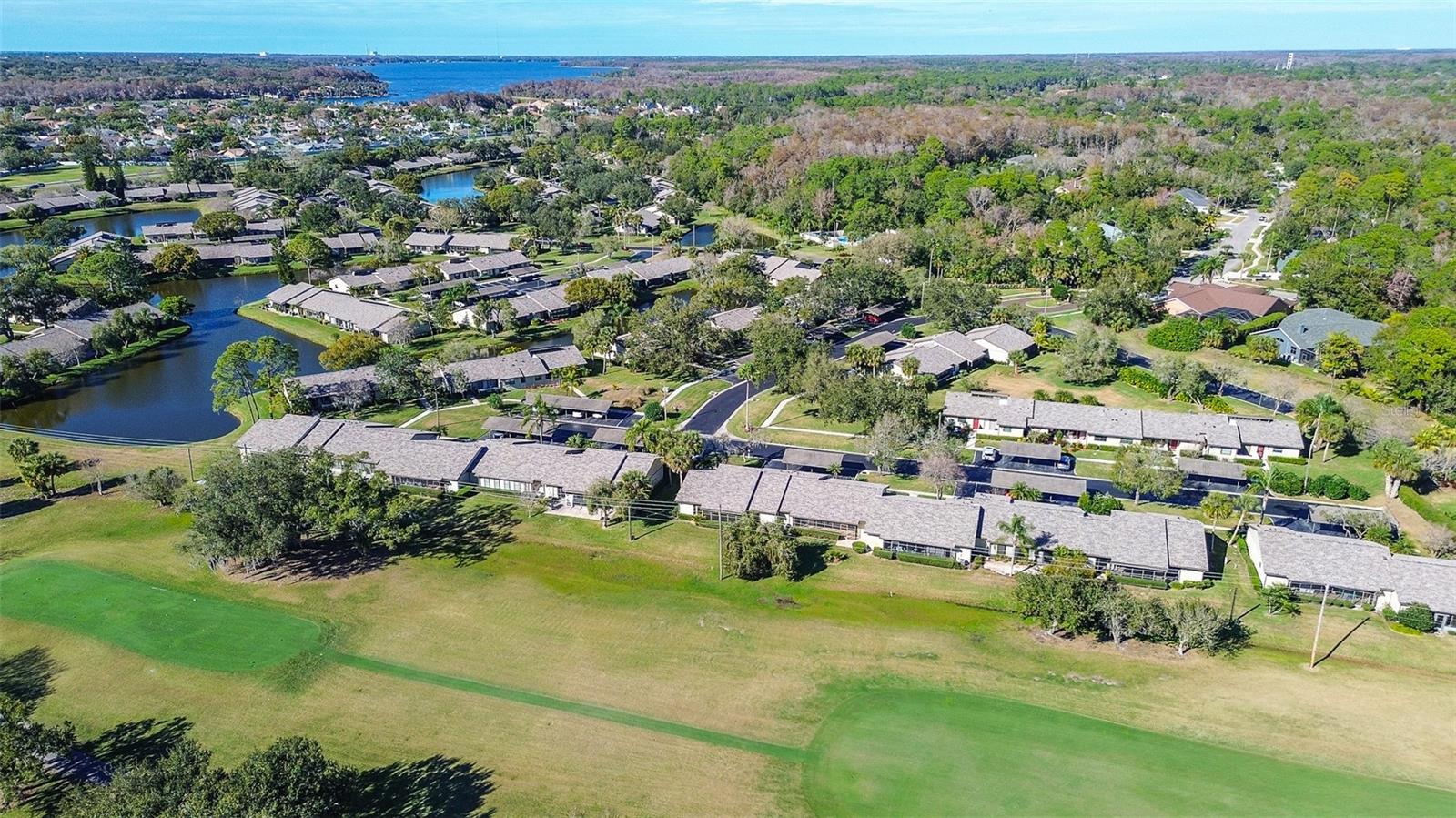 Image 40 of 40 For 140 Dale Place