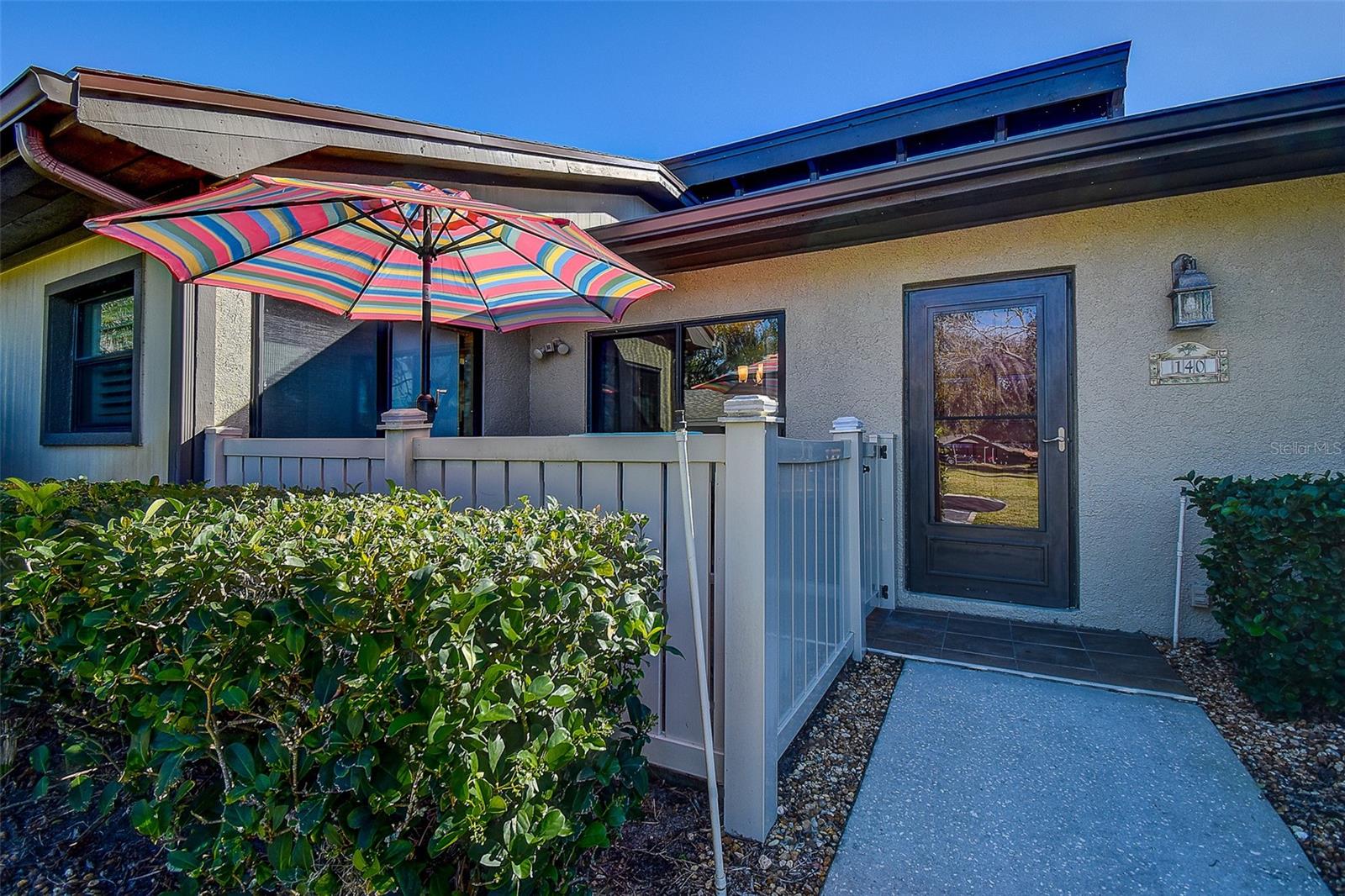 Image 5 of 40 For 140 Dale Place