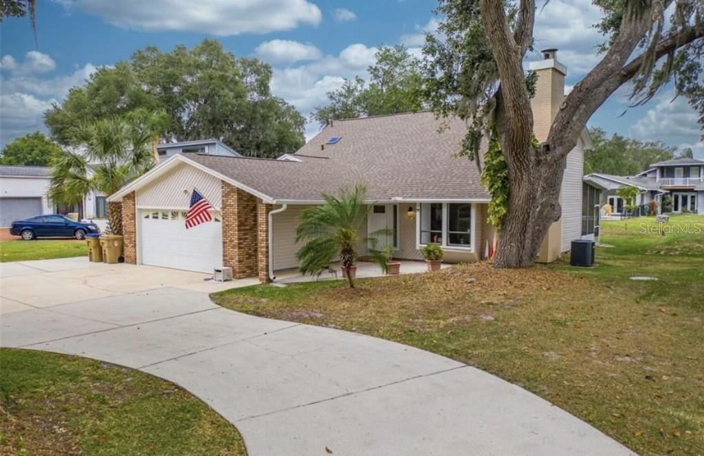 Details for 1595 Shady Oak Drive, KISSIMMEE, FL 34744