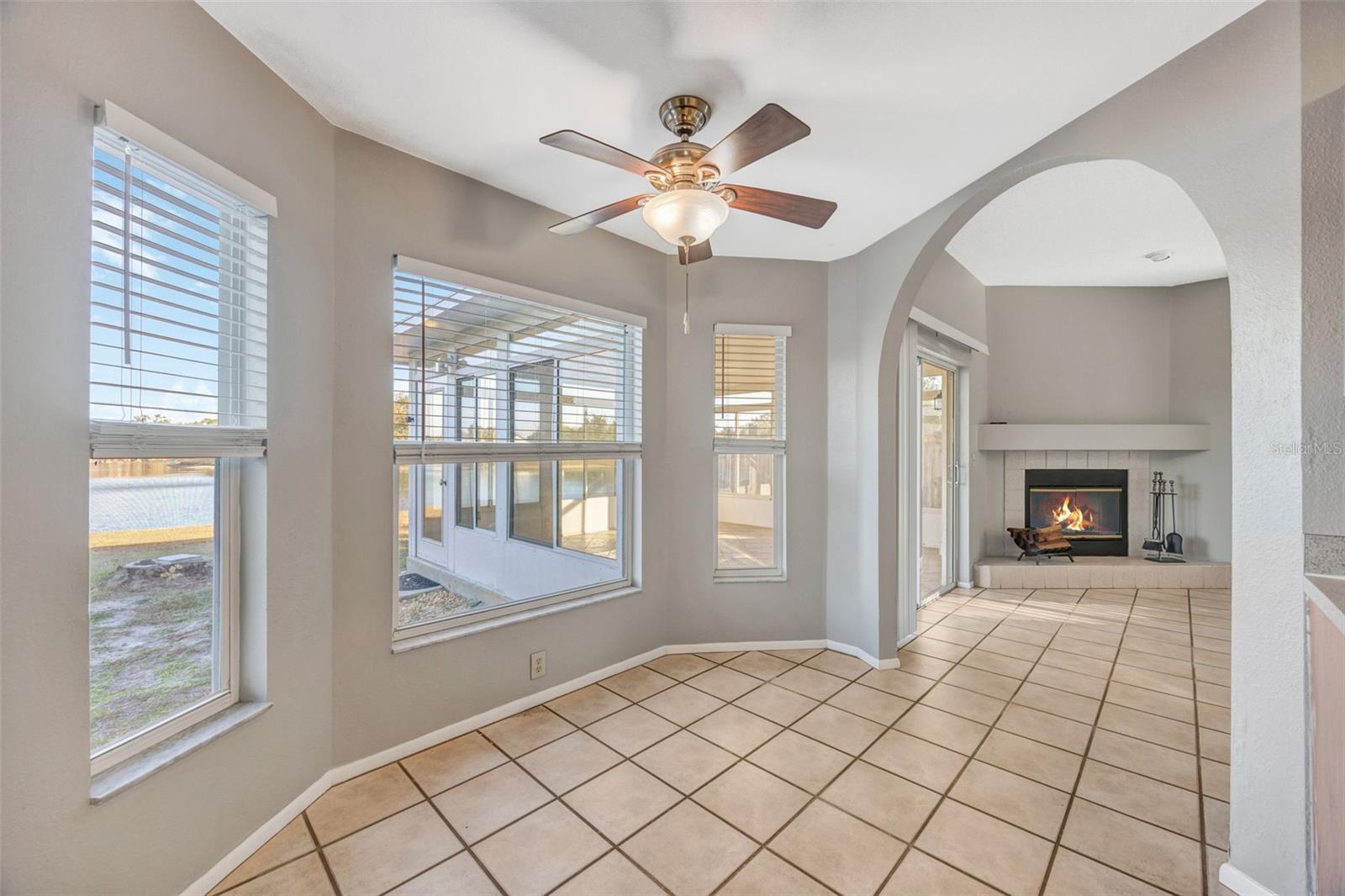 Image 10 of 40 For 2018 Chelam Way