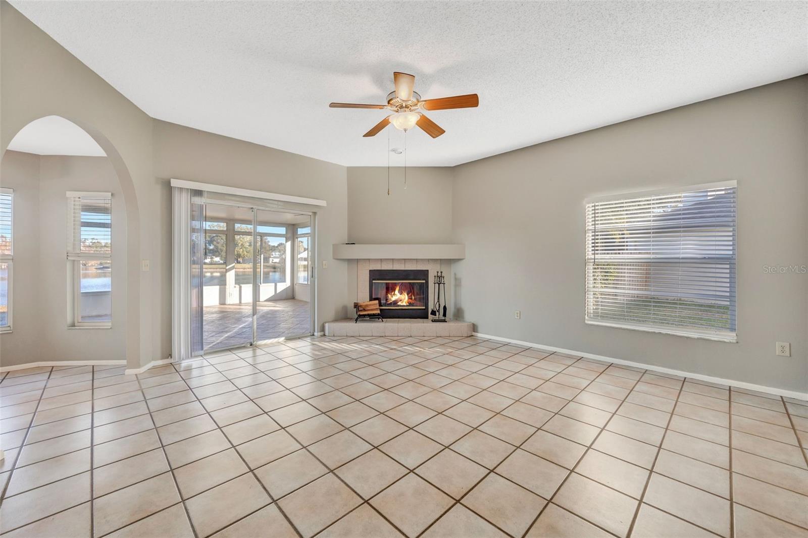 Image 11 of 40 For 2018 Chelam Way