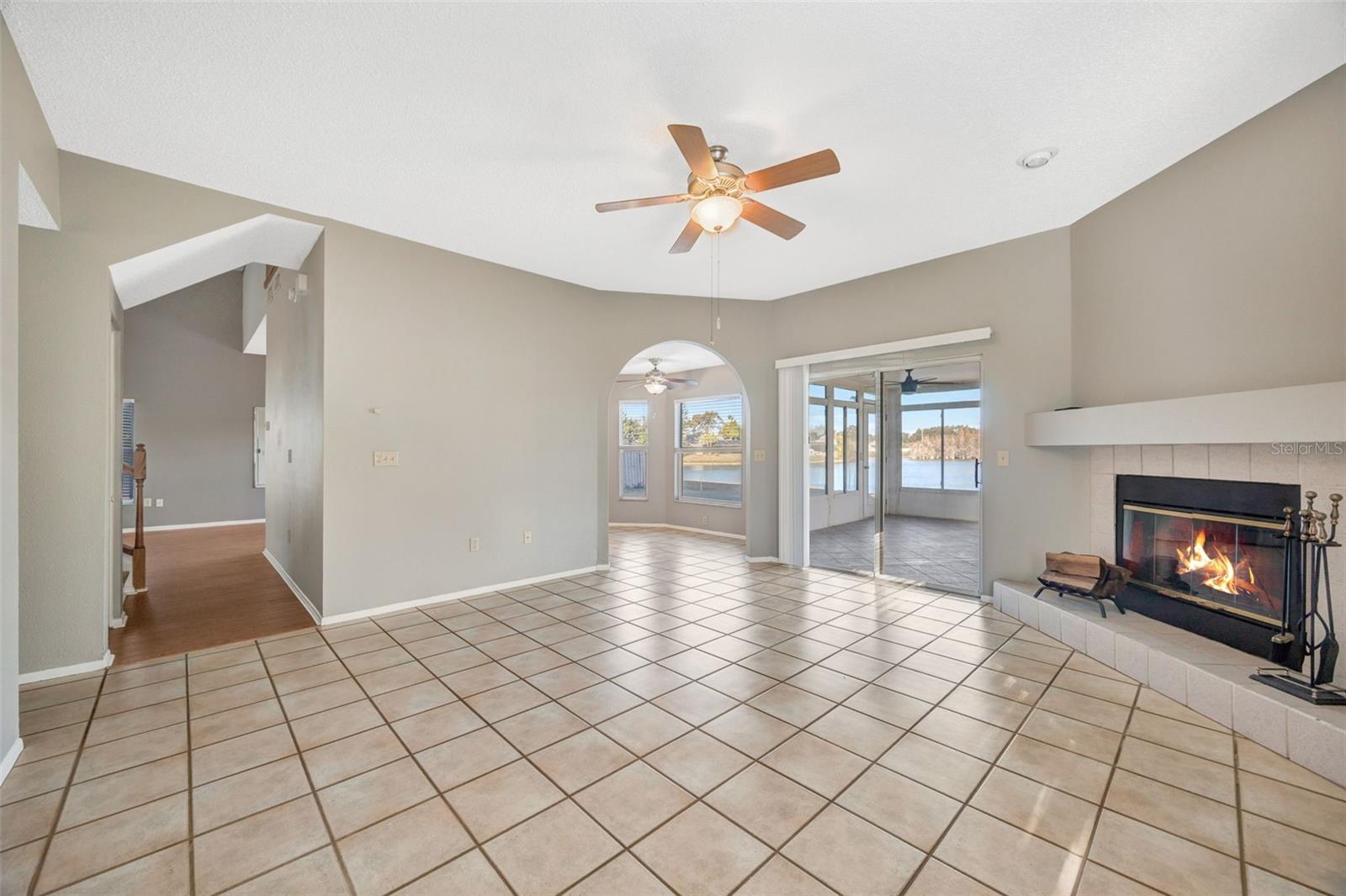 Image 12 of 40 For 2018 Chelam Way