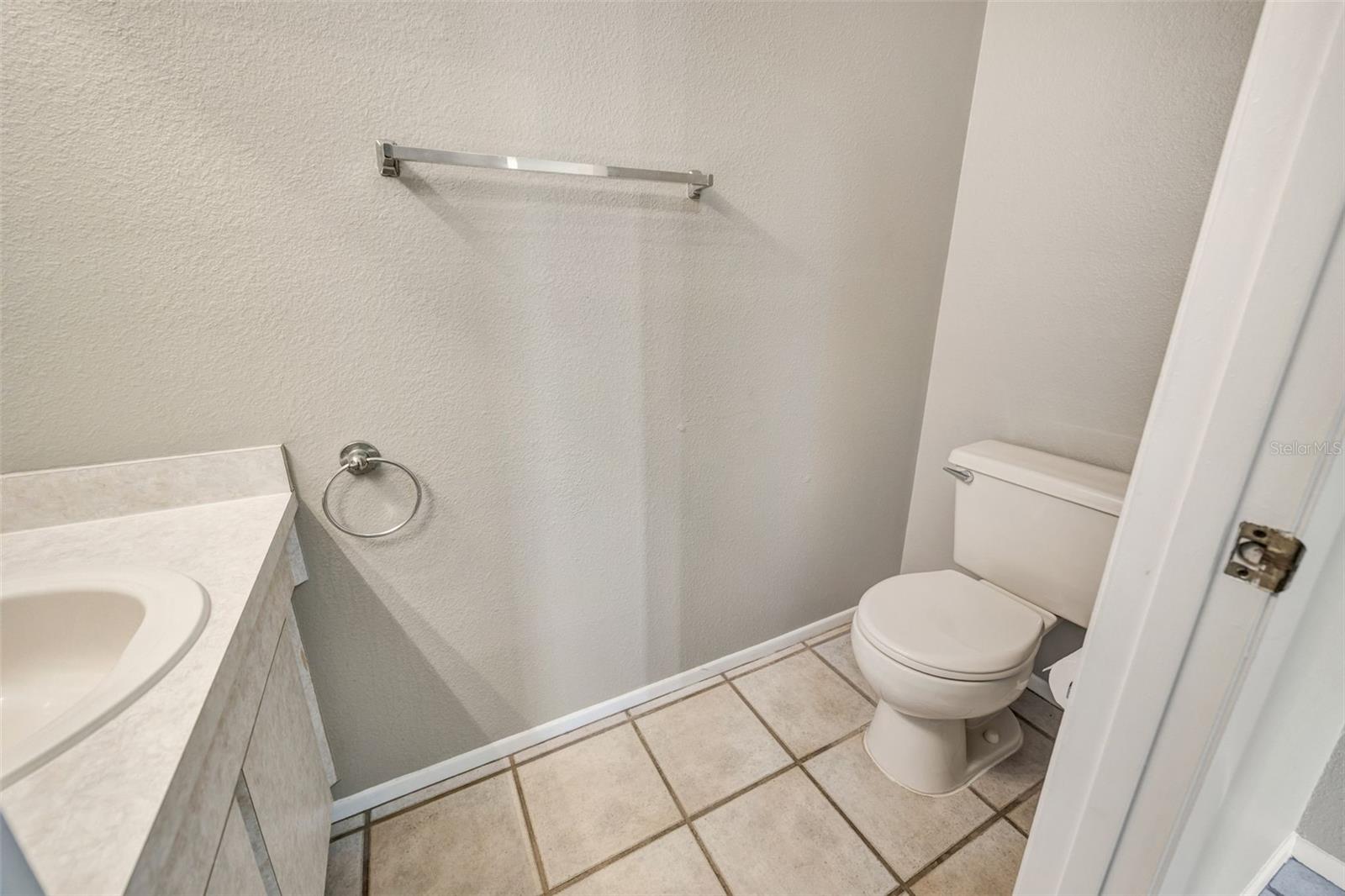 Image 13 of 40 For 2018 Chelam Way