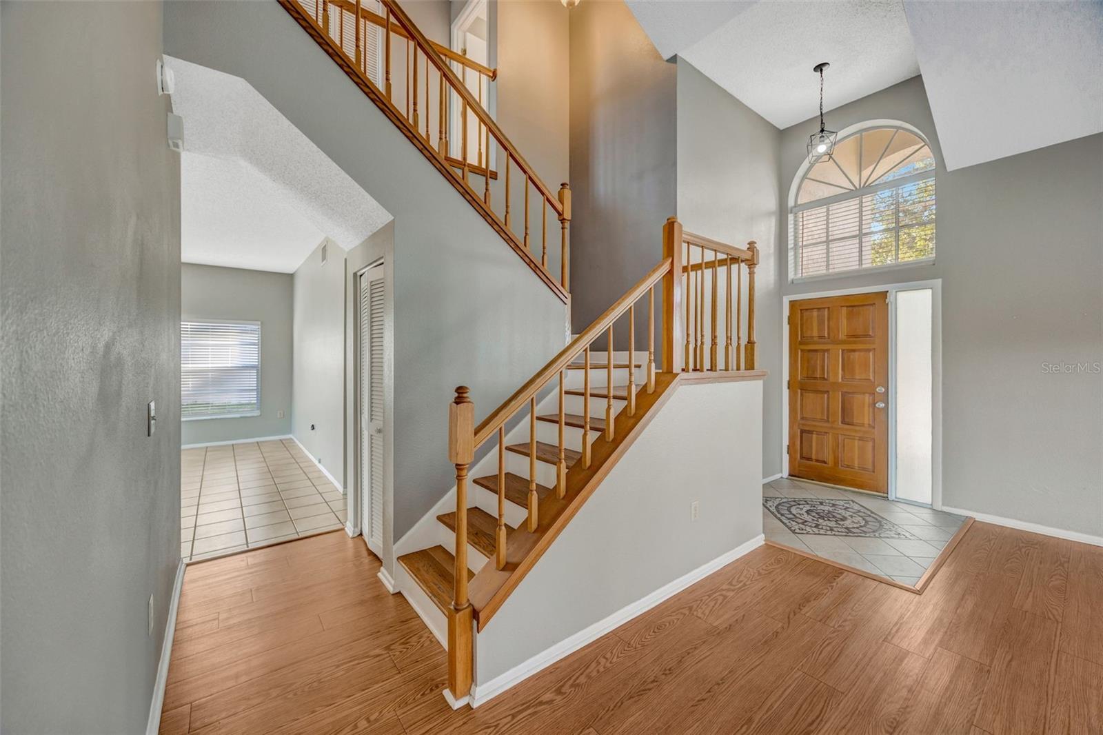 Image 14 of 40 For 2018 Chelam Way