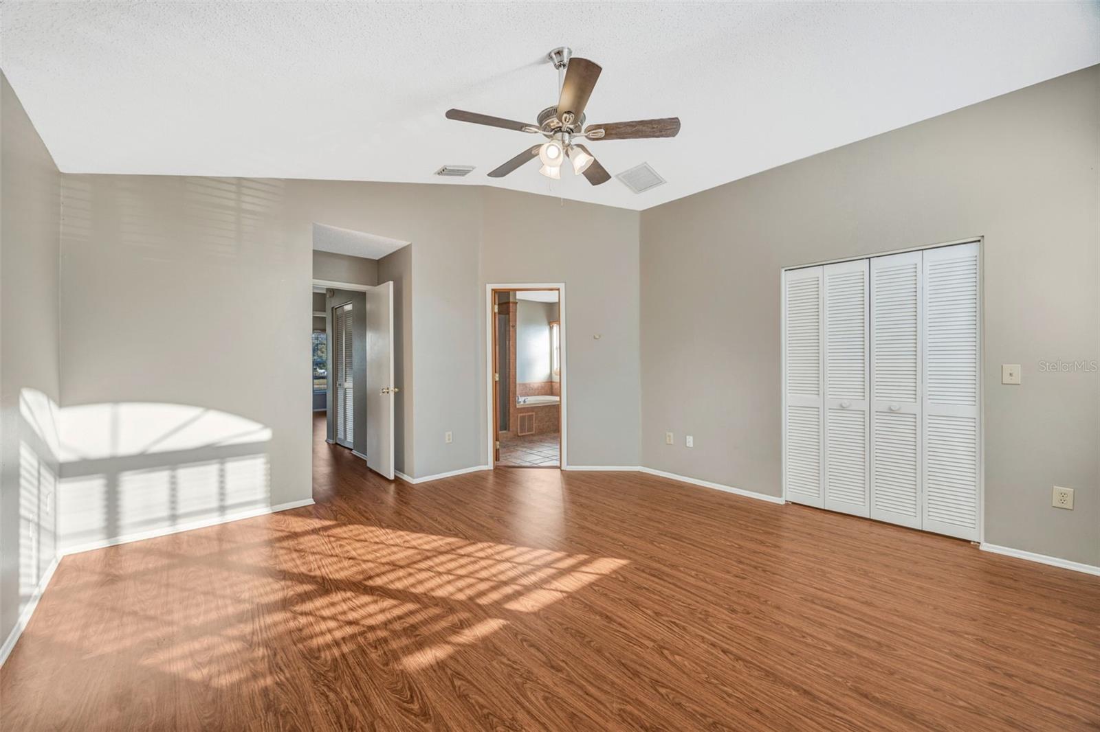 Image 16 of 40 For 2018 Chelam Way