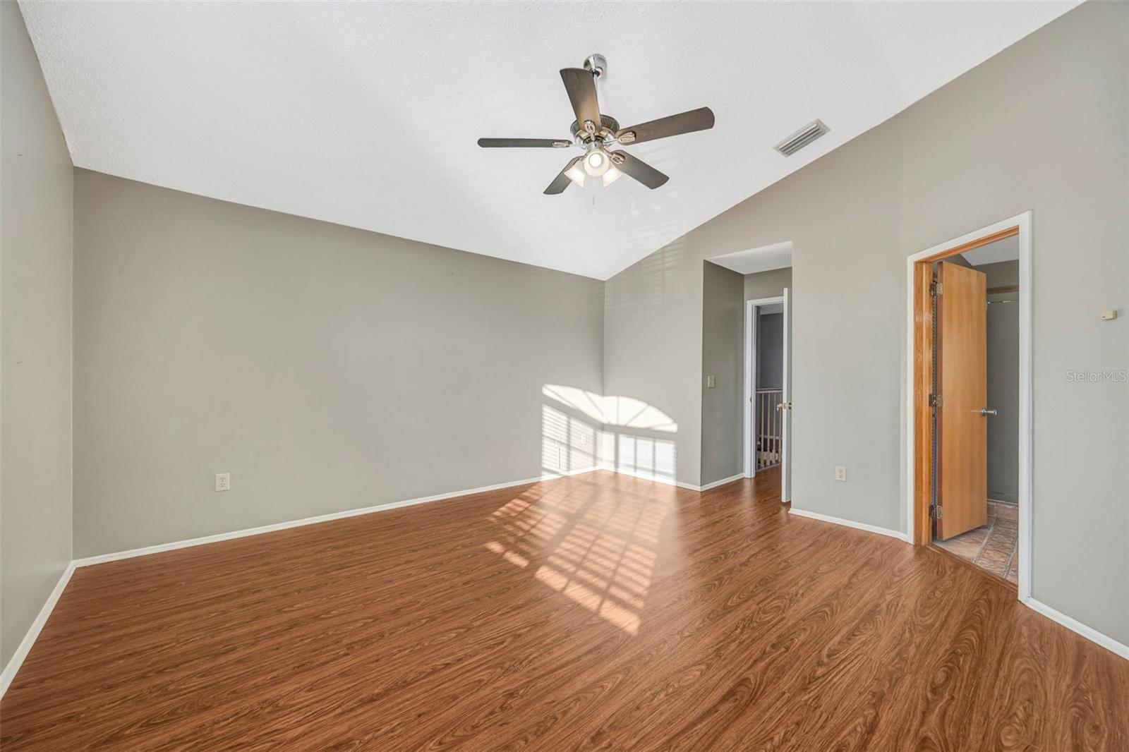 Image 17 of 40 For 2018 Chelam Way