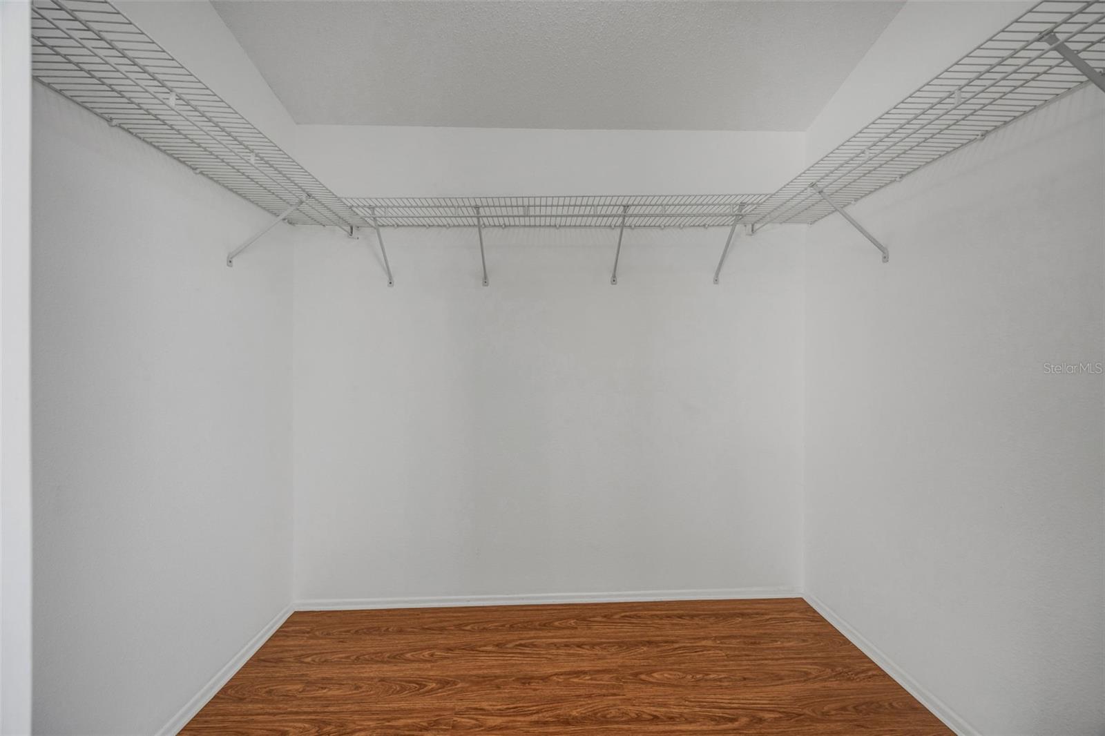 Image 18 of 40 For 2018 Chelam Way