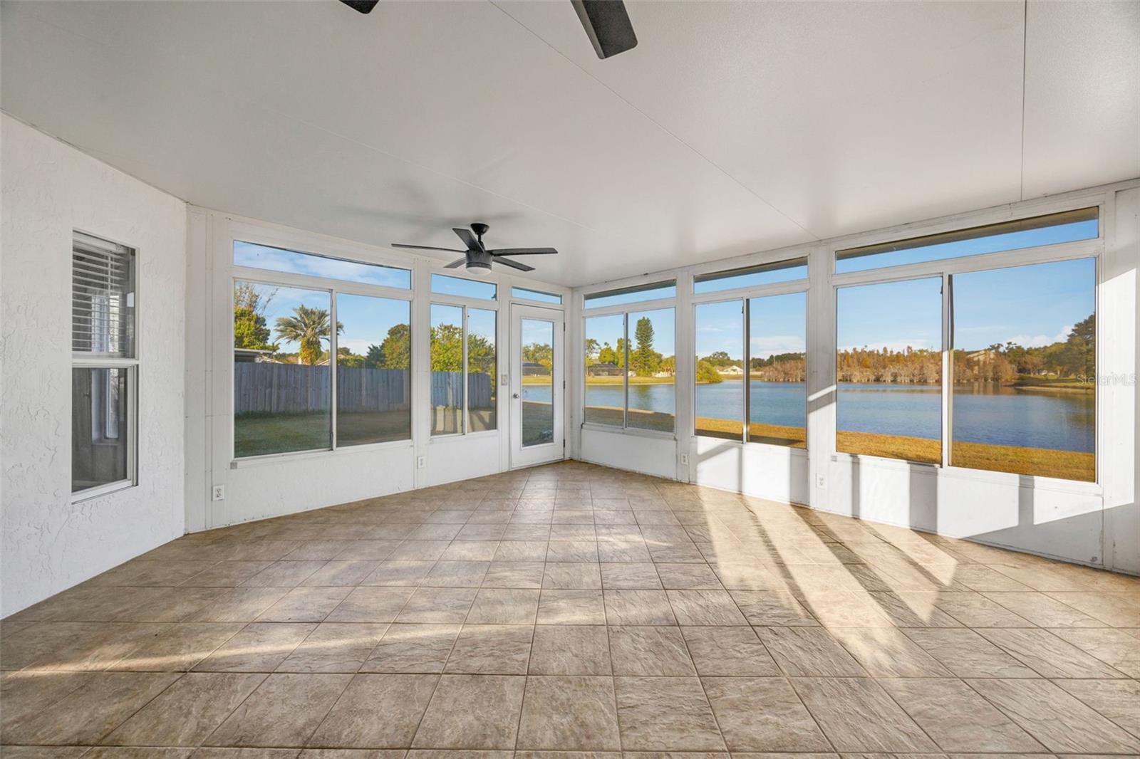 Image 2 of 40 For 2018 Chelam Way