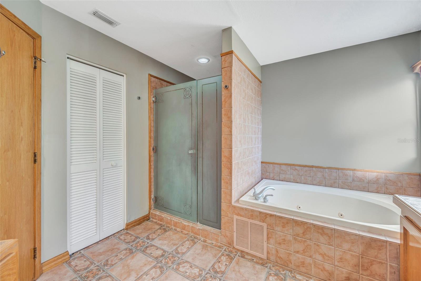 Image 20 of 40 For 2018 Chelam Way