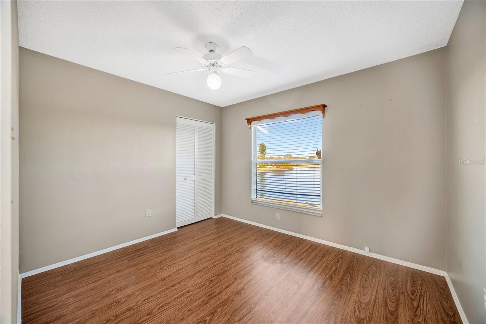 Image 21 of 40 For 2018 Chelam Way